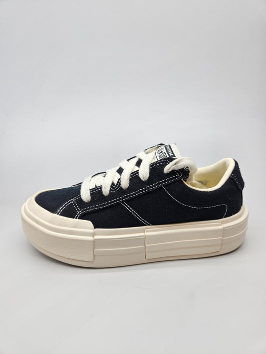 CONVERSE ORIGINAL PATIKI BR 39