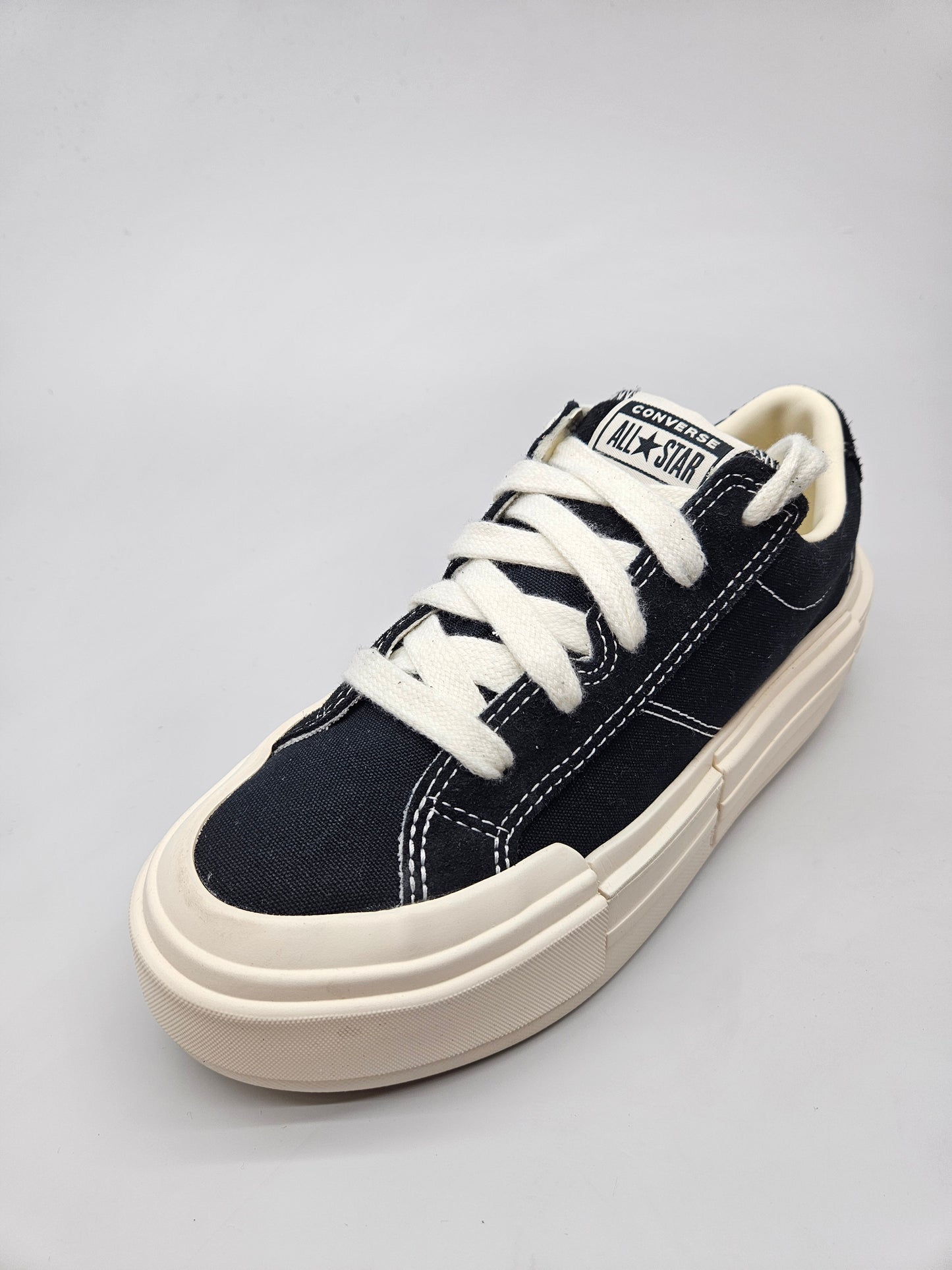 CONVERSE ORIGINAL PATIKI BR 39