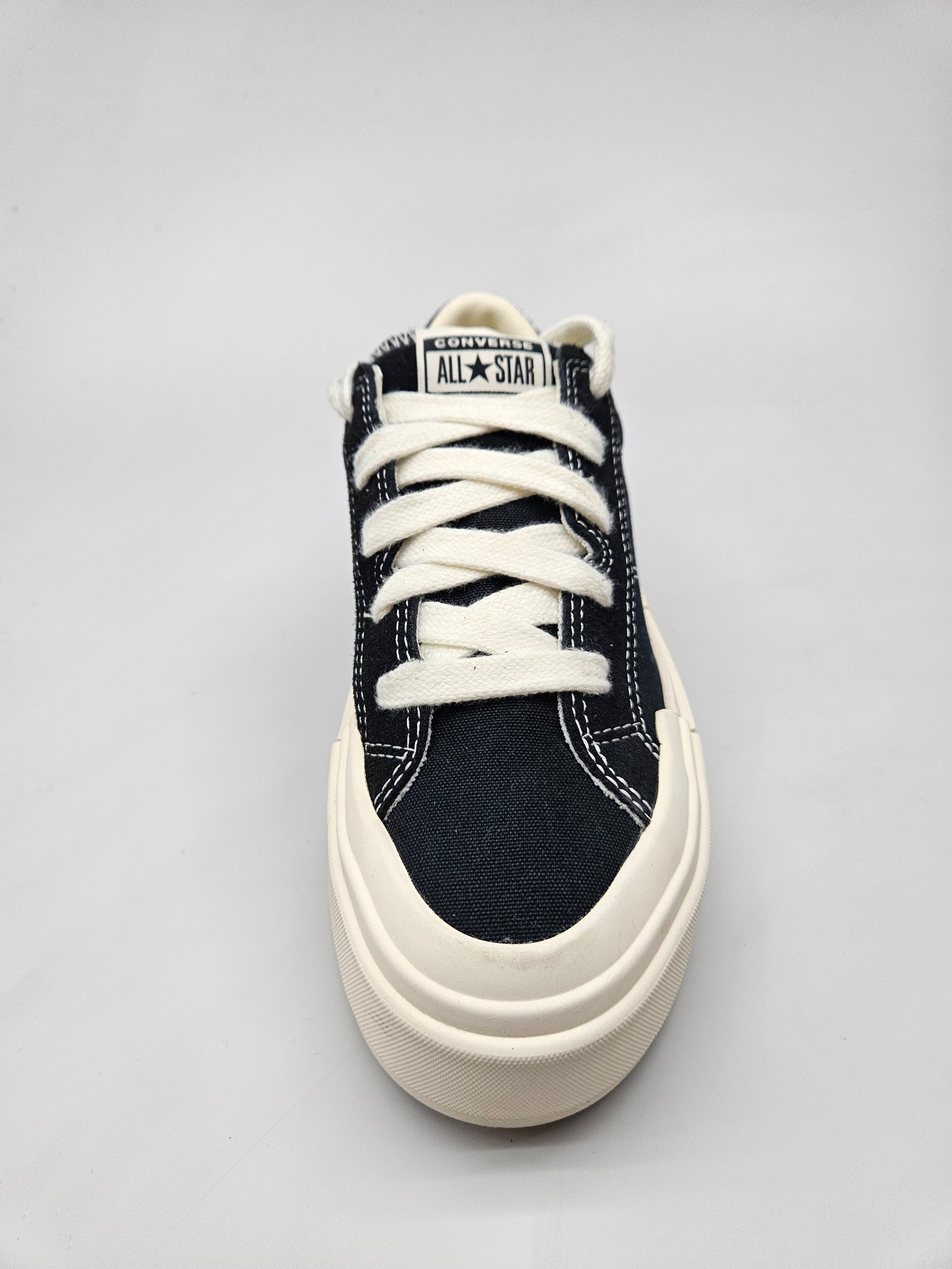 CONVERSE ORIGINAL PATIKI BR 39