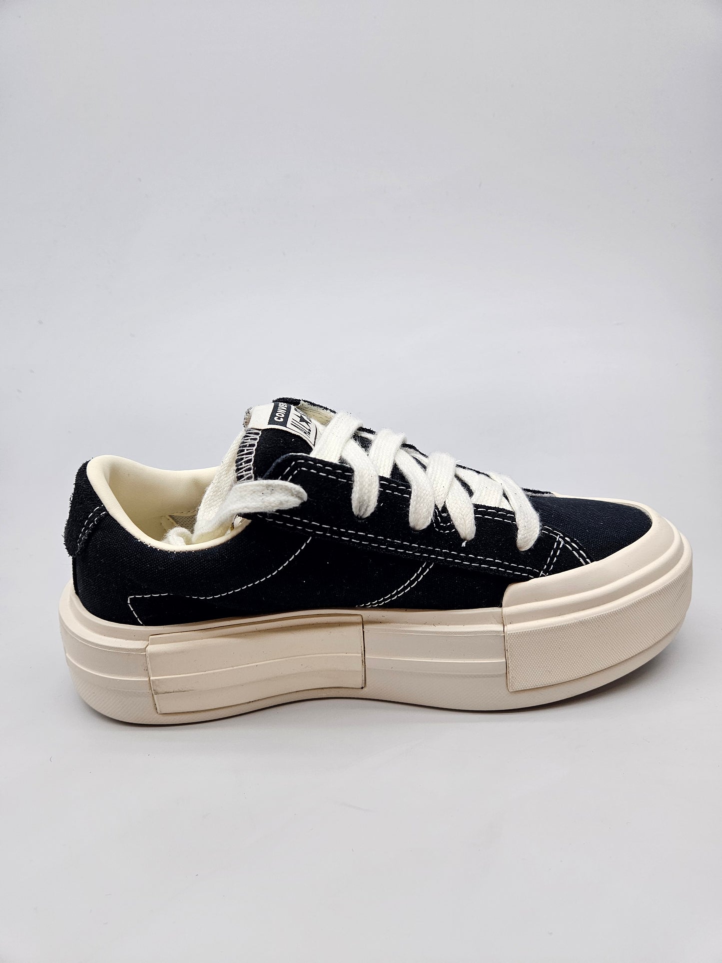 CONVERSE ORIGINAL PATIKI BR 39