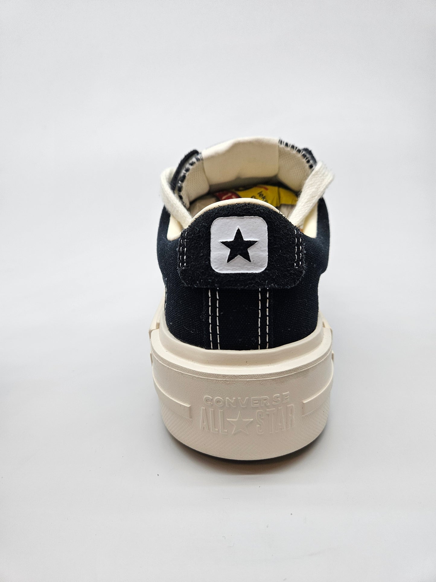 CONVERSE ORIGINAL PATIKI BR 39