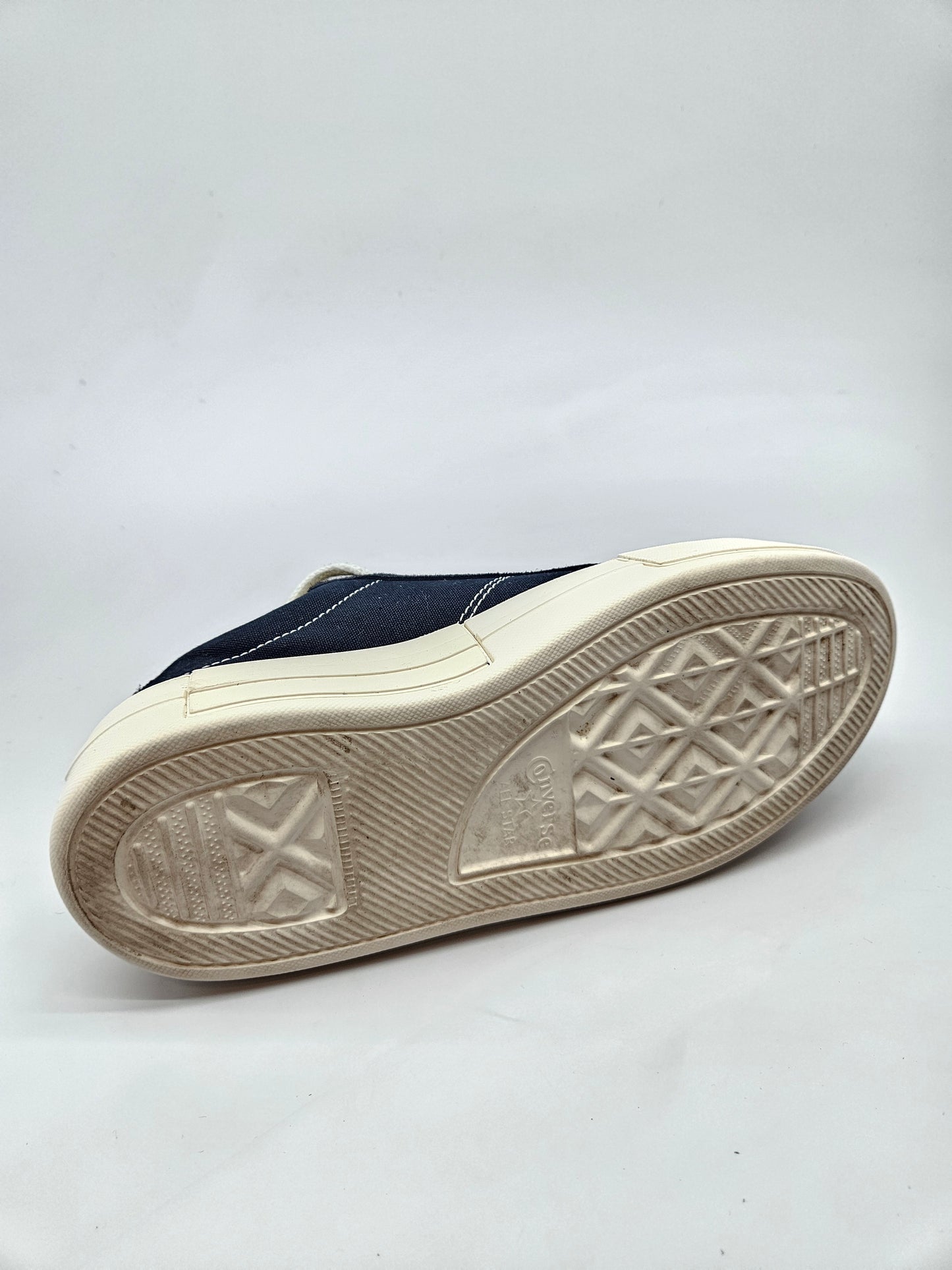 CONVERSE ORIGINAL PATIKI BR 39