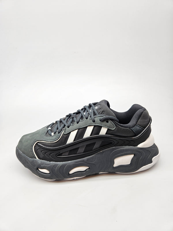 ADIDAS NOVI ORIGINAL PATIKI BR 37