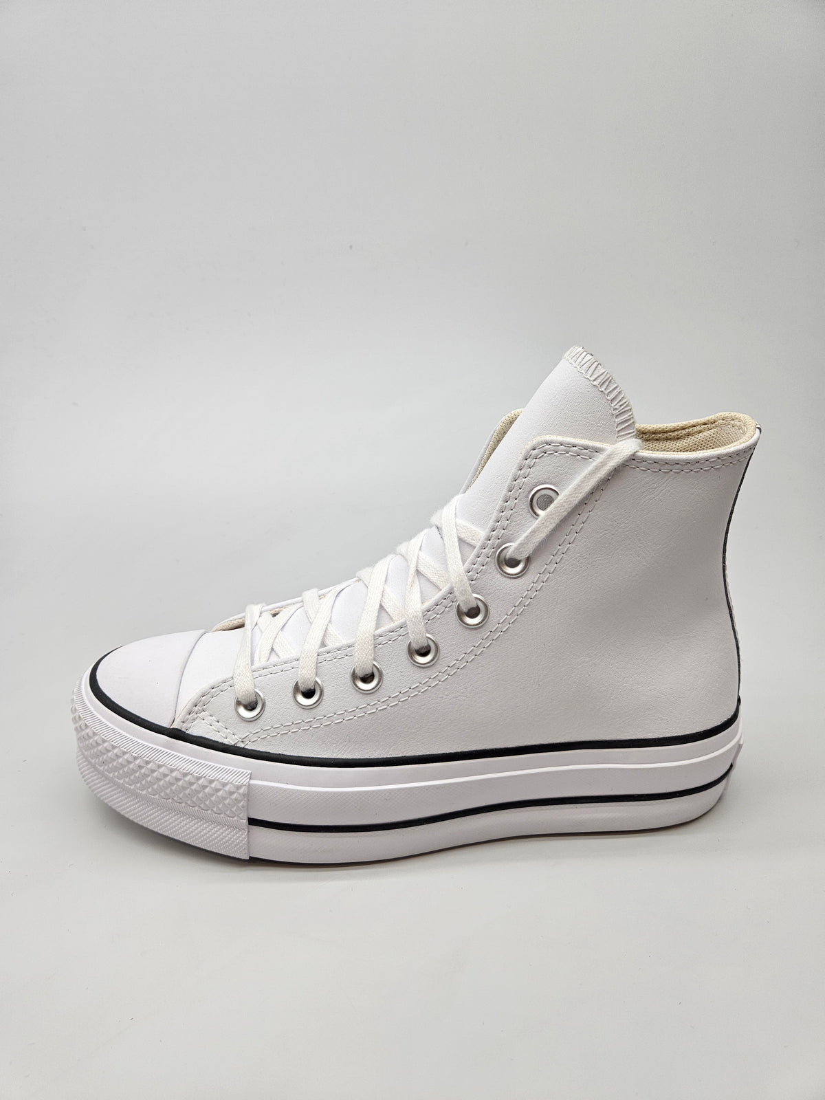 CONVERSE ORIGINAL PATIKI BR 36.5