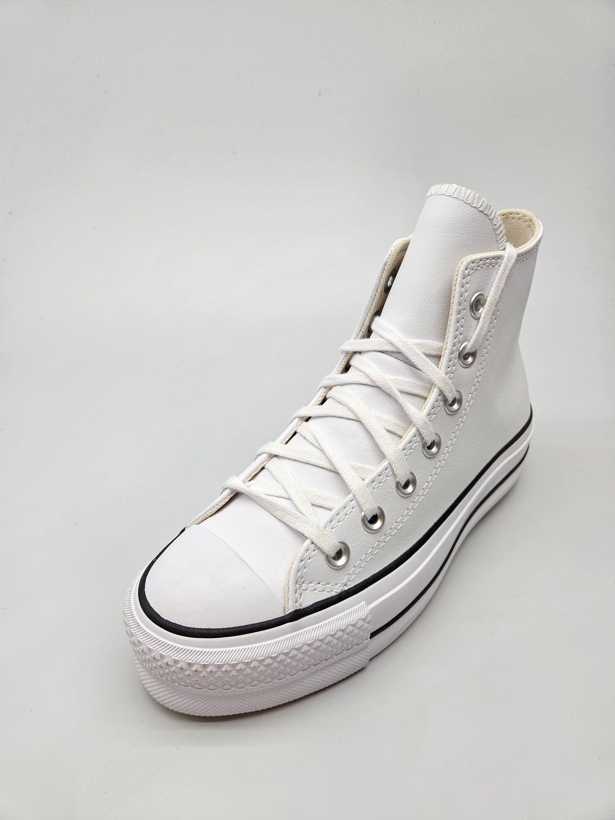 CONVERSE ORIGINAL PATIKI BR 36.5