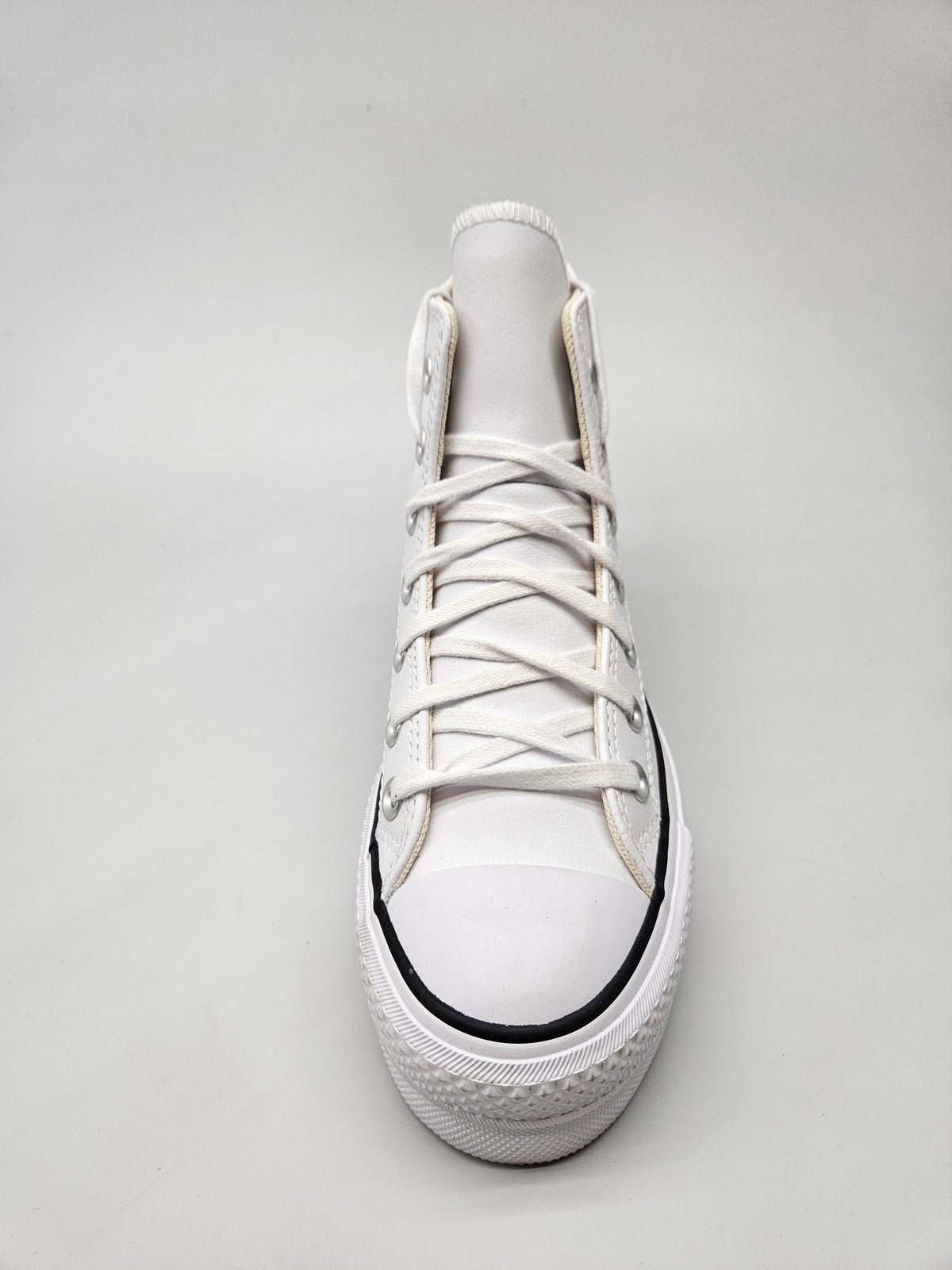 CONVERSE ORIGINAL PATIKI BR 36.5