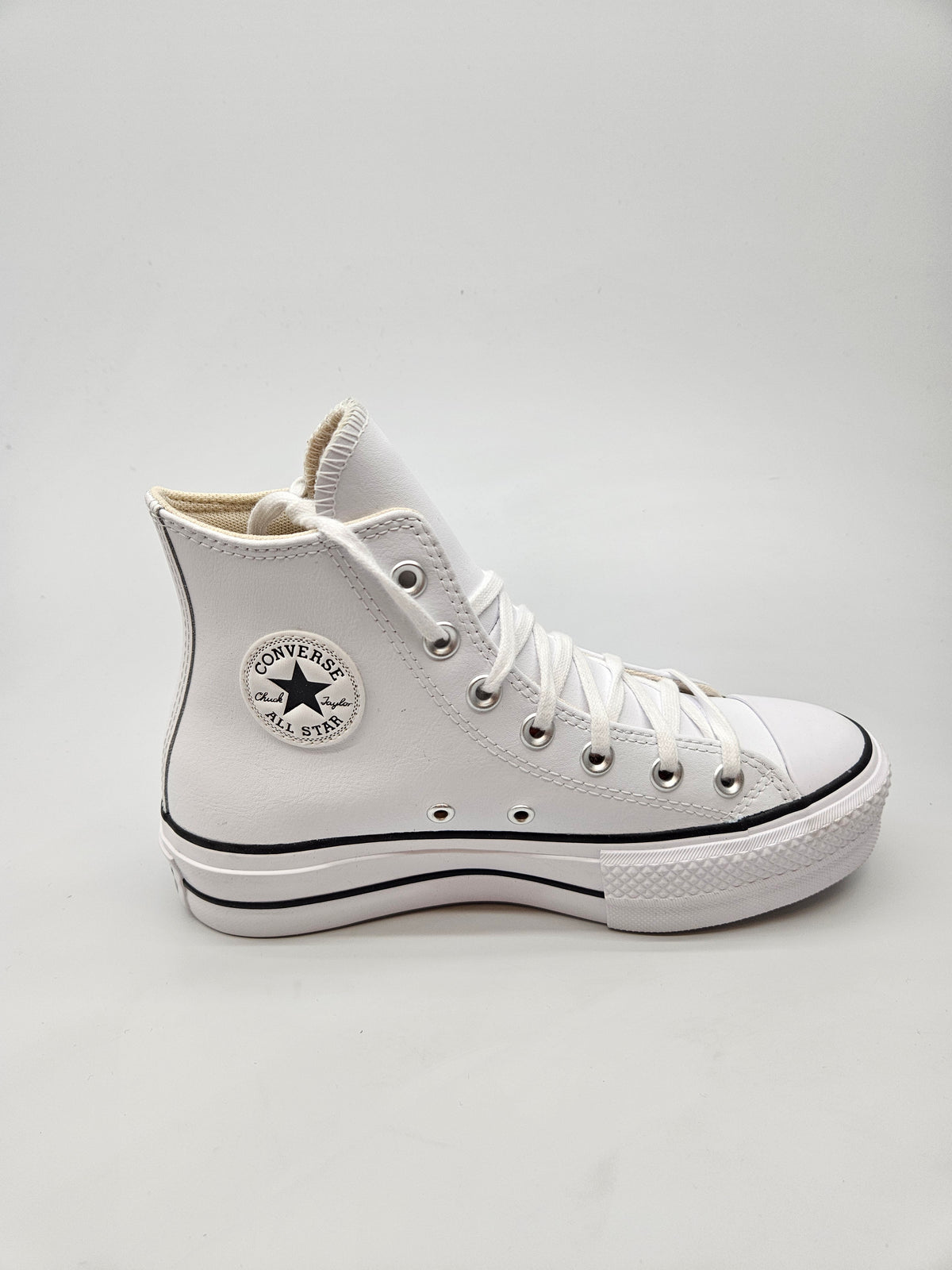 CONVERSE ORIGINAL PATIKI BR 36.5