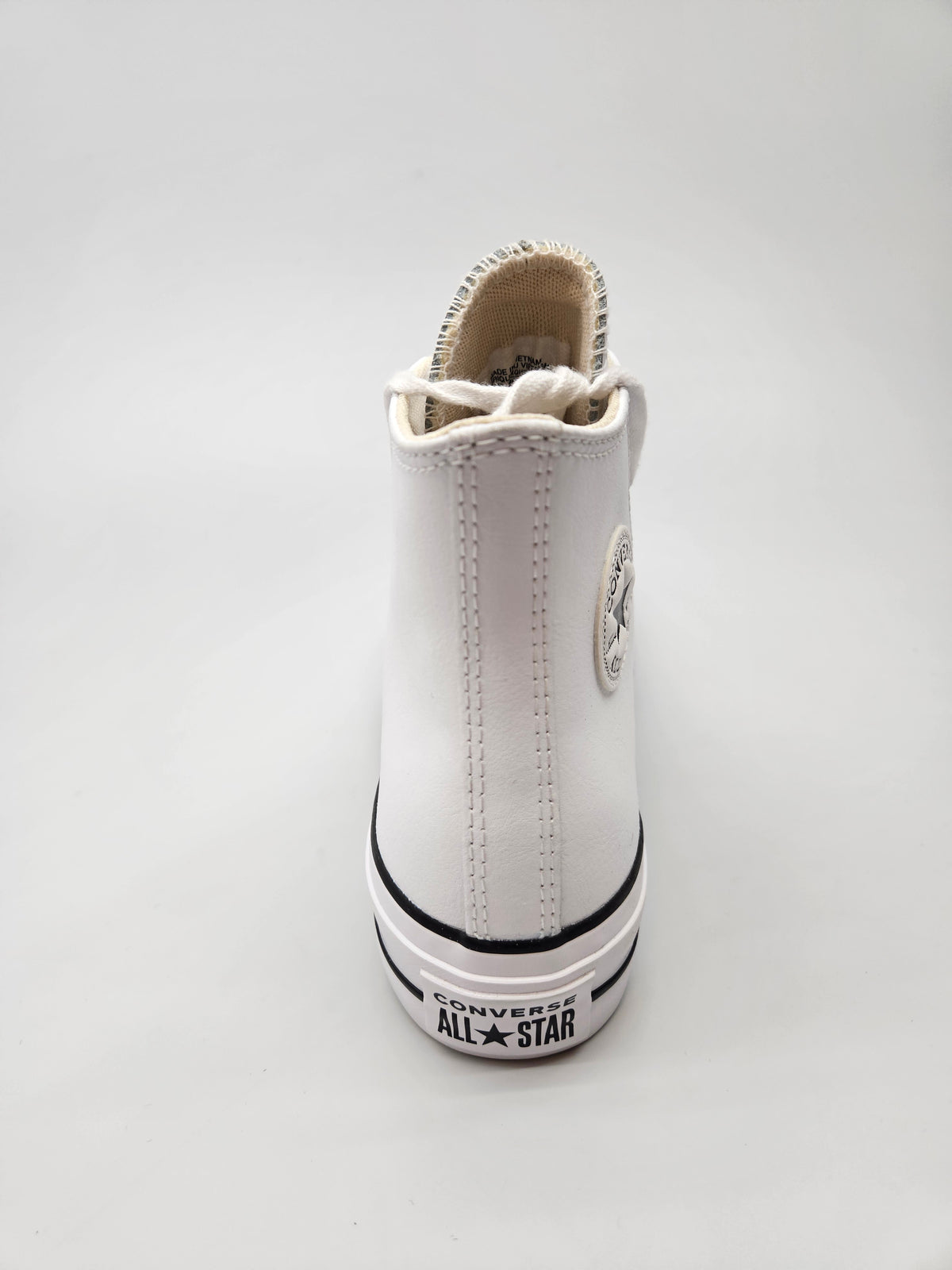 CONVERSE ORIGINAL PATIKI BR 36.5