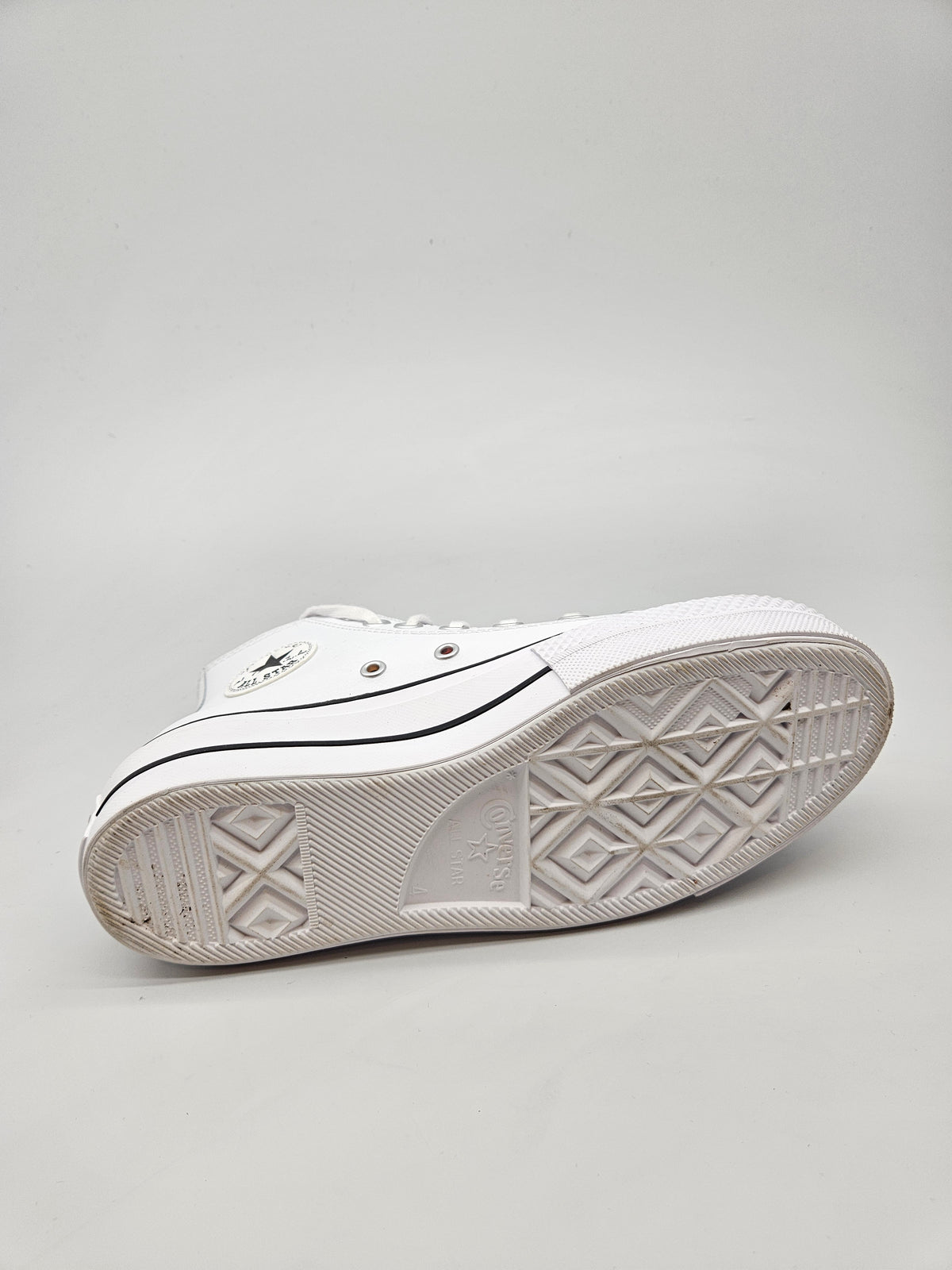 CONVERSE ORIGINAL PATIKI BR 36.5