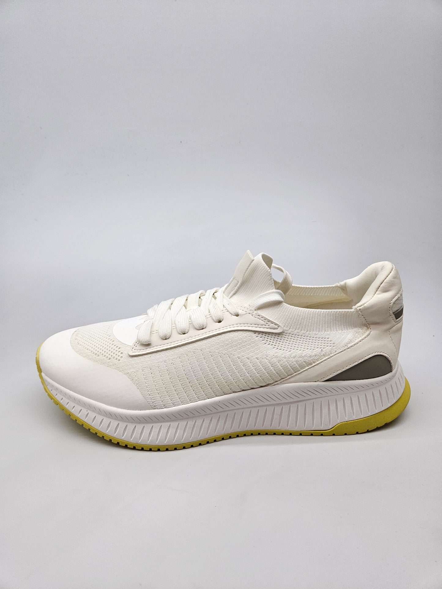 CALL IT SPRING ORIGINAL PATIKI BR 43
