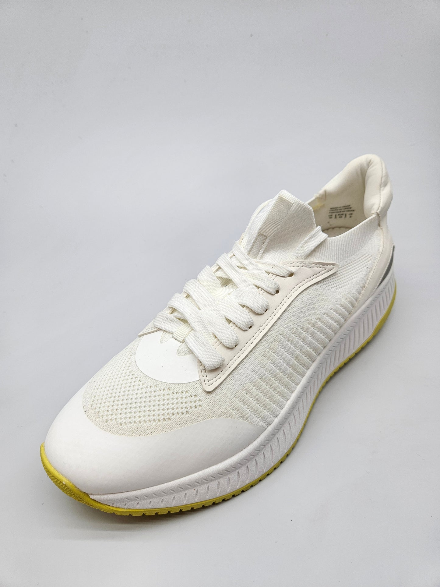 CALL IT SPRING ORIGINAL PATIKI BR 43