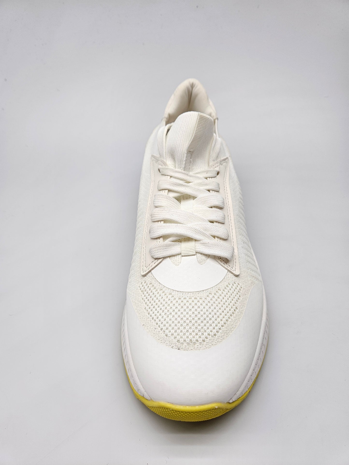 CALL IT SPRING ORIGINAL PATIKI BR 43