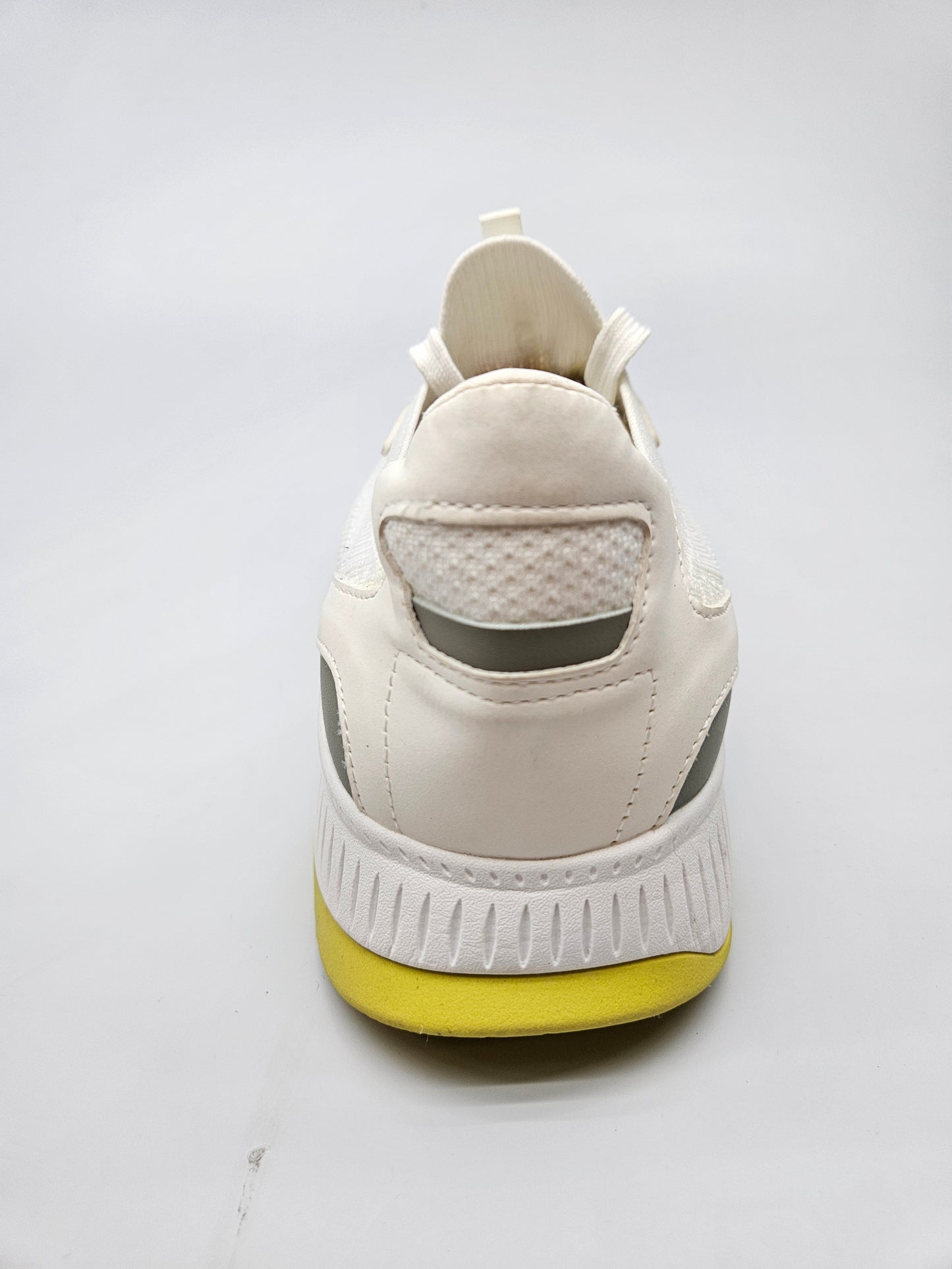 CALL IT SPRING ORIGINAL PATIKI BR 43