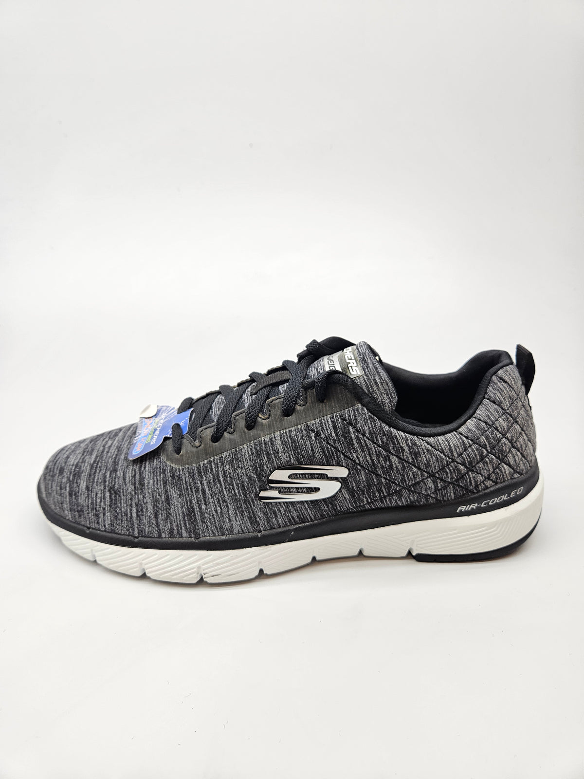 SKECHERS MEMORY ORIGINAL NOVI PATIKI BR 40