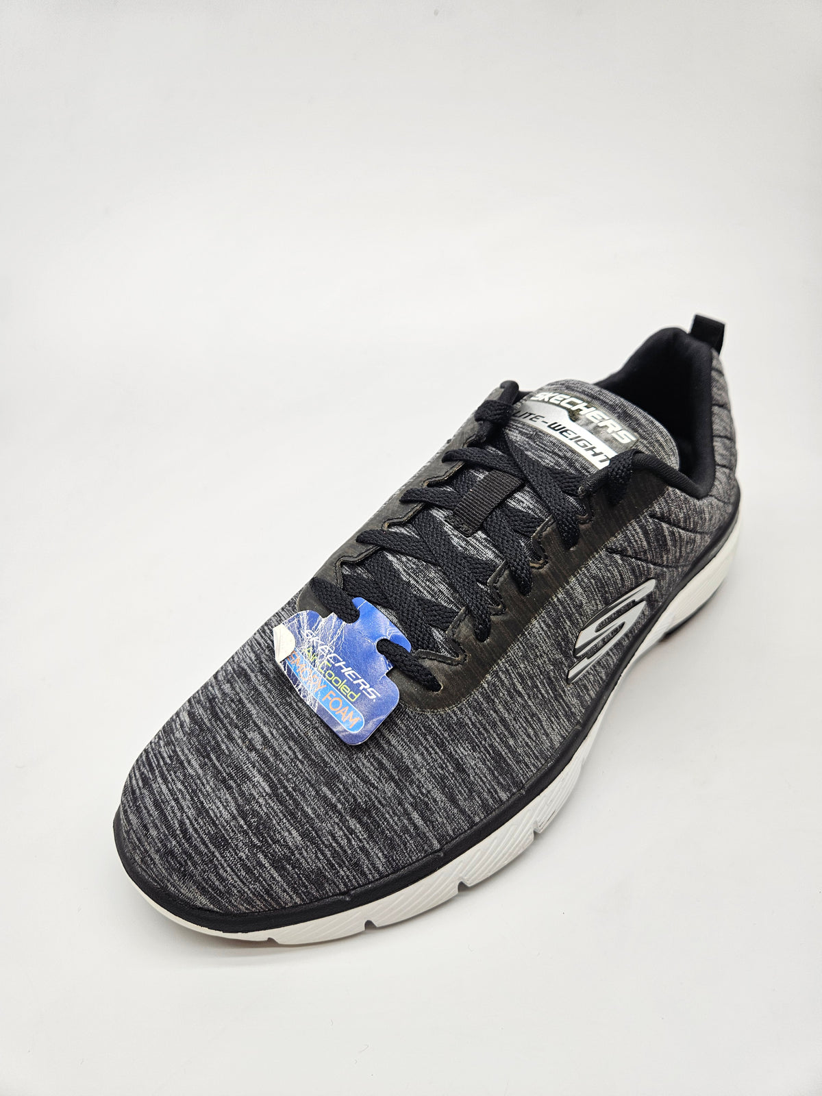 SKECHERS MEMORY ORIGINAL NOVI PATIKI BR 40