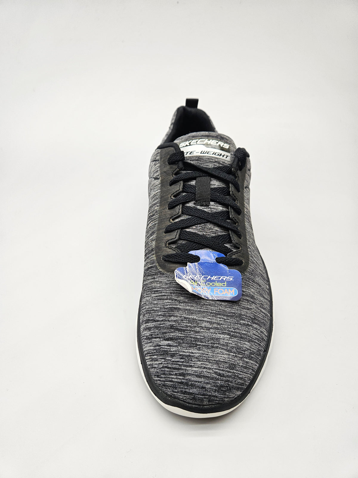SKECHERS MEMORY ORIGINAL NOVI PATIKI BR 40