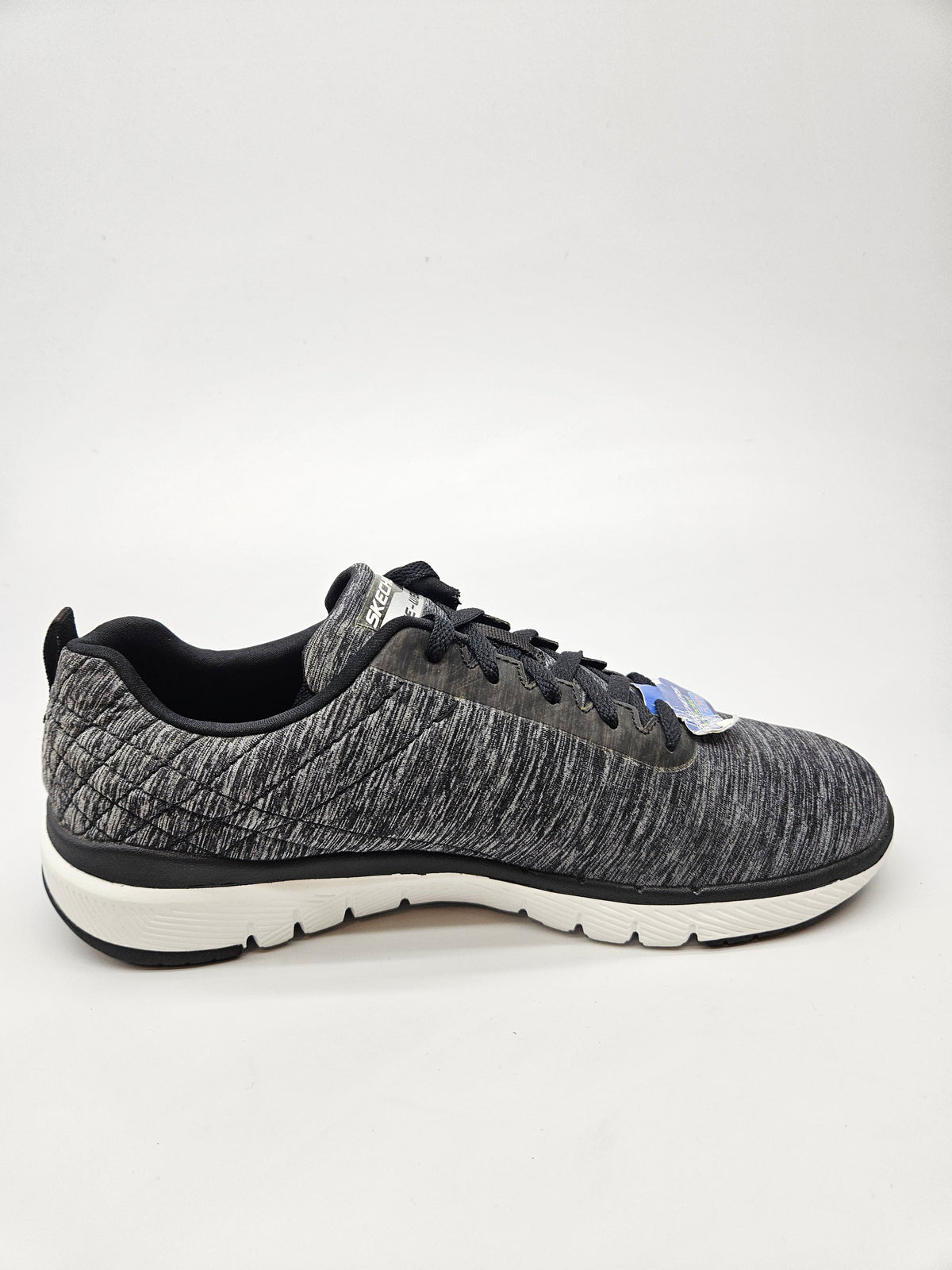 SKECHERS MEMORY ORIGINAL NOVI PATIKI BR 40