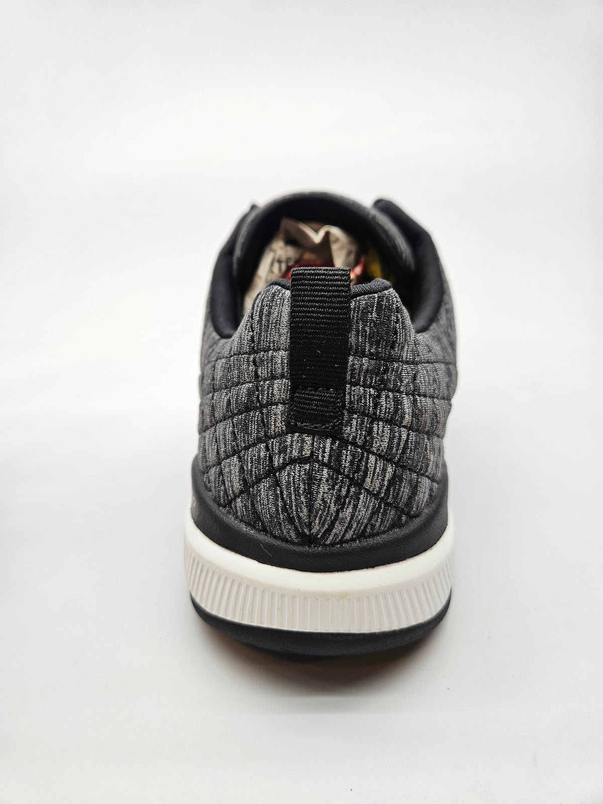 SKECHERS MEMORY ORIGINAL NOVI PATIKI BR 40