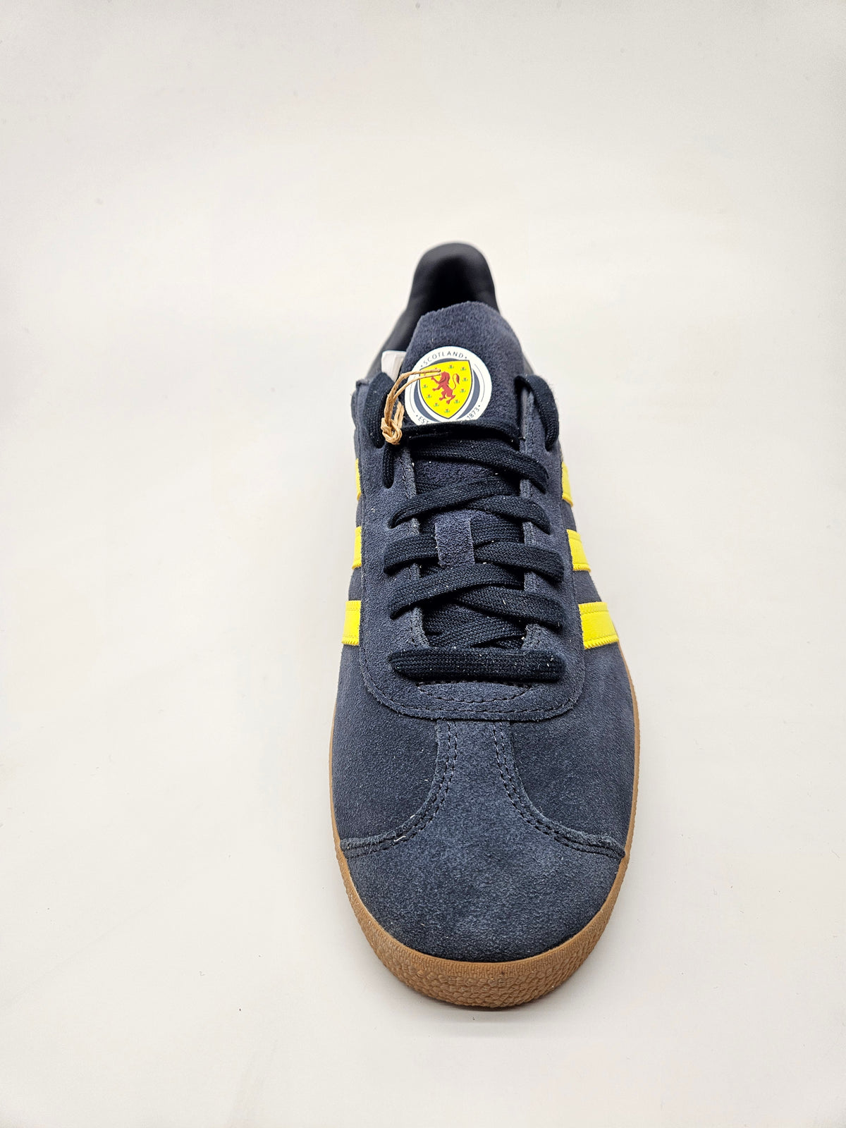 ADIDAS GAZZELE ORIGINAL PATIKI BR 42