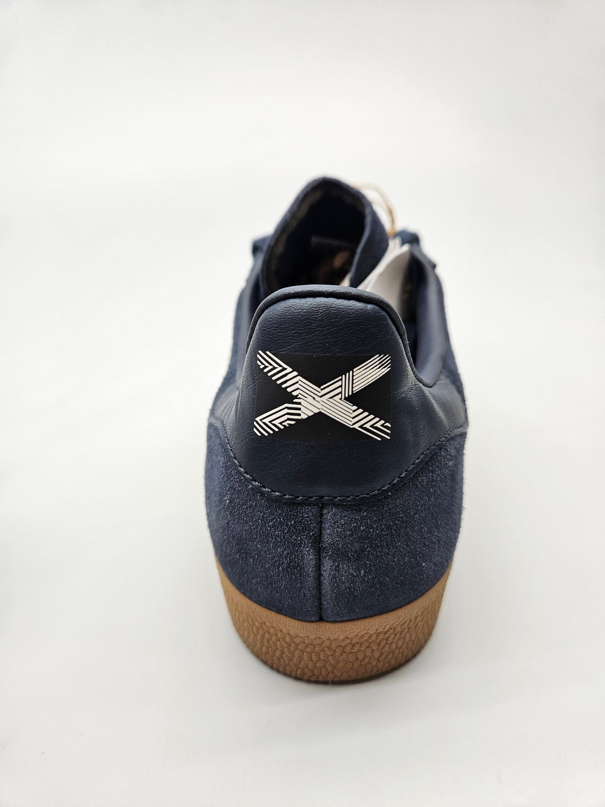 ADIDAS GAZZELE ORIGINAL PATIKI BR 42