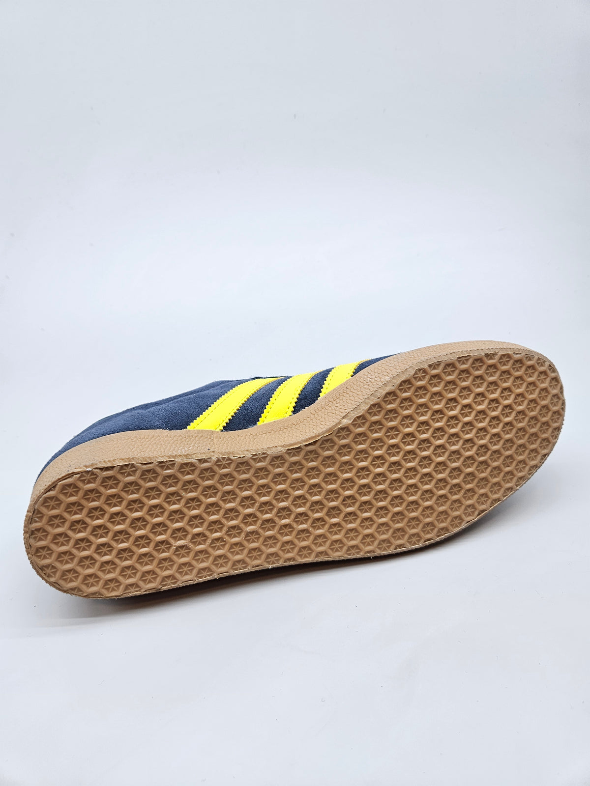 ADIDAS GAZZELE ORIGINAL PATIKI BR 42