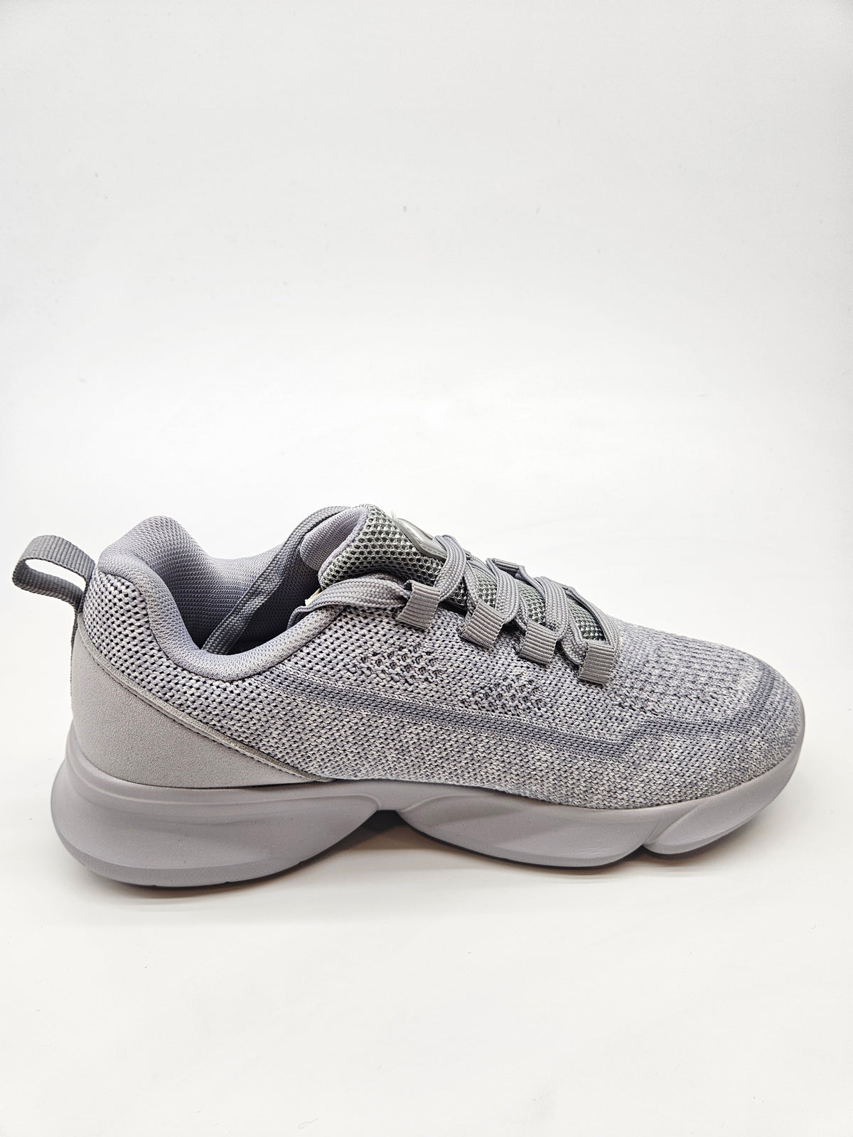 SCHOLL NOVI ORIGINAL PATIKI BR 38