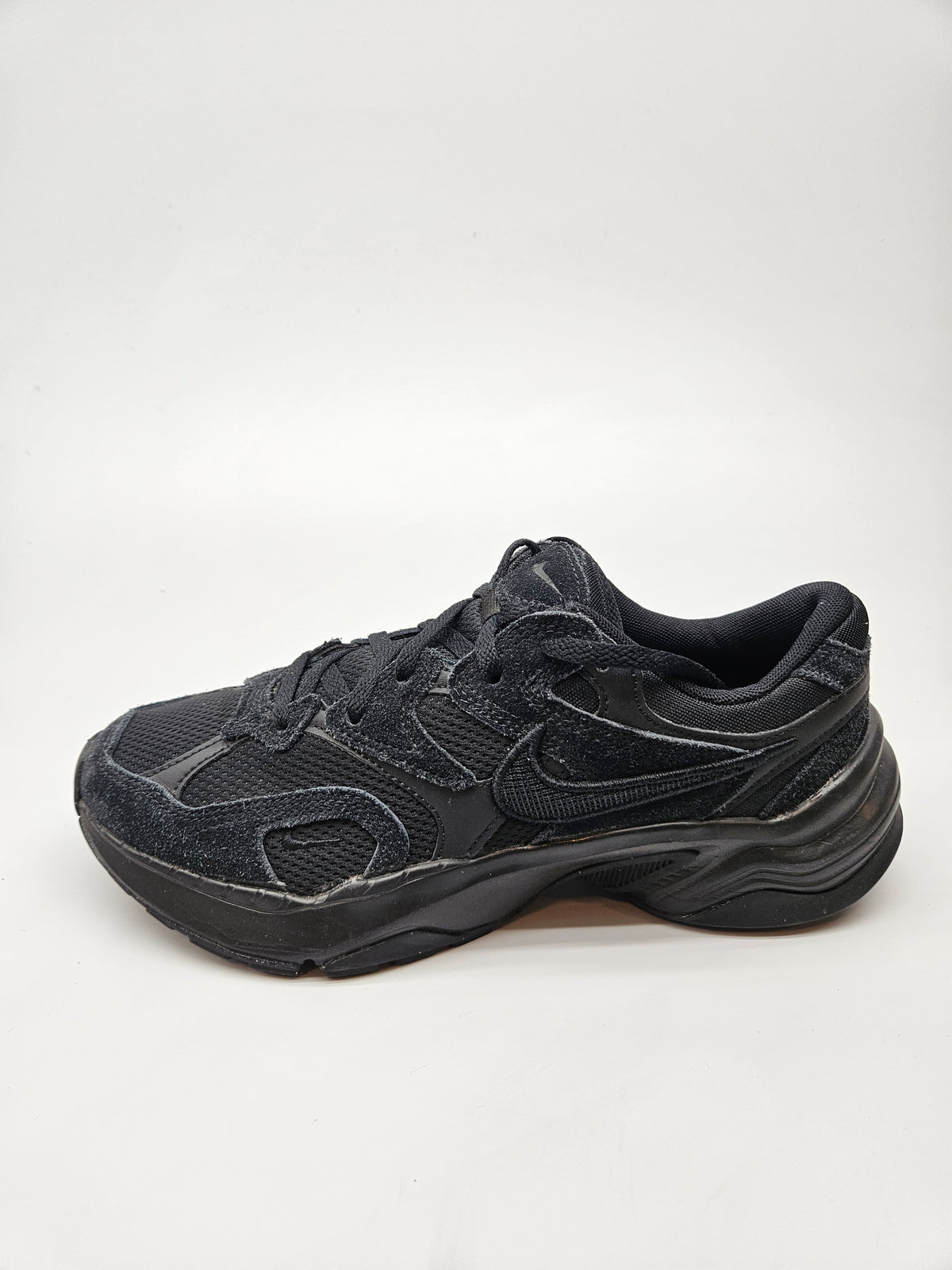 NIKE ORIGINAL PATIKI BR 40