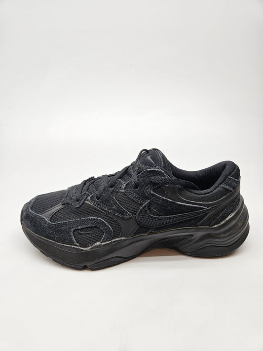 NIKE ORIGINAL PATIKI BR 40