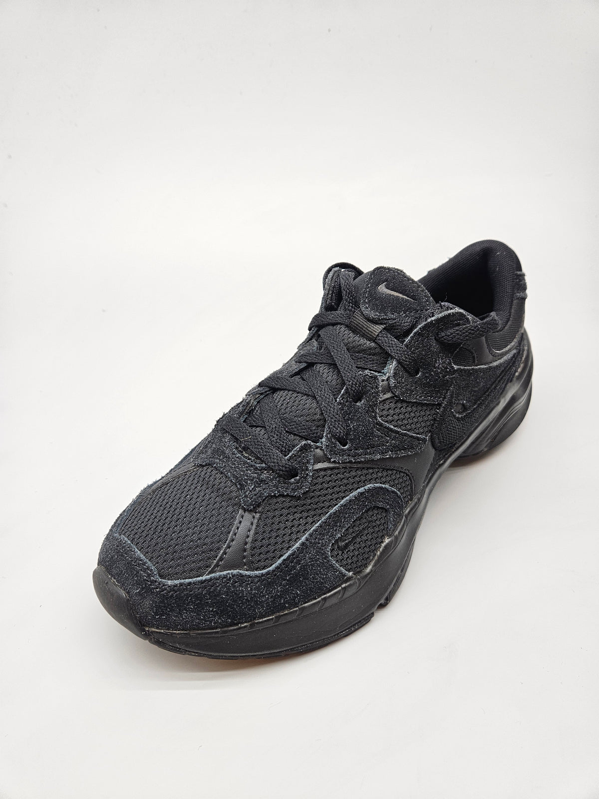 NIKE ORIGINAL PATIKI BR 40