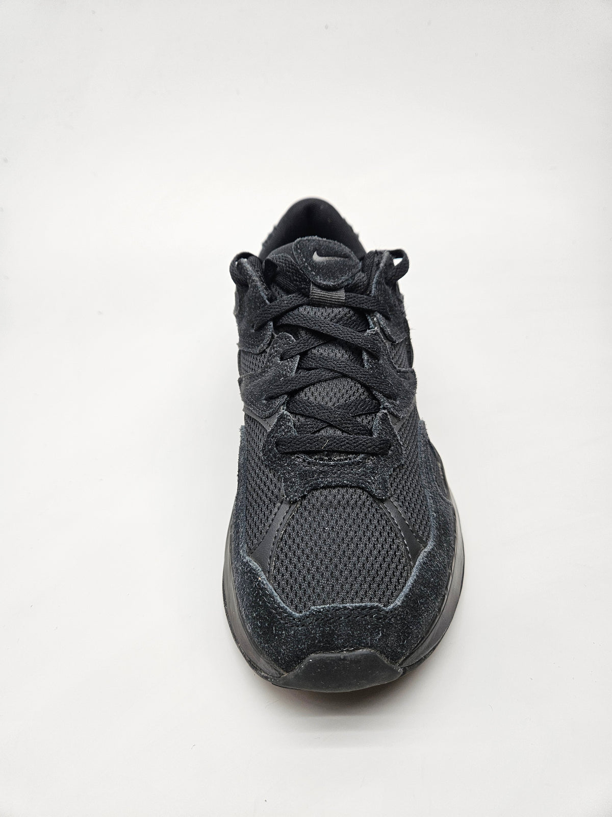 NIKE ORIGINAL PATIKI BR 40