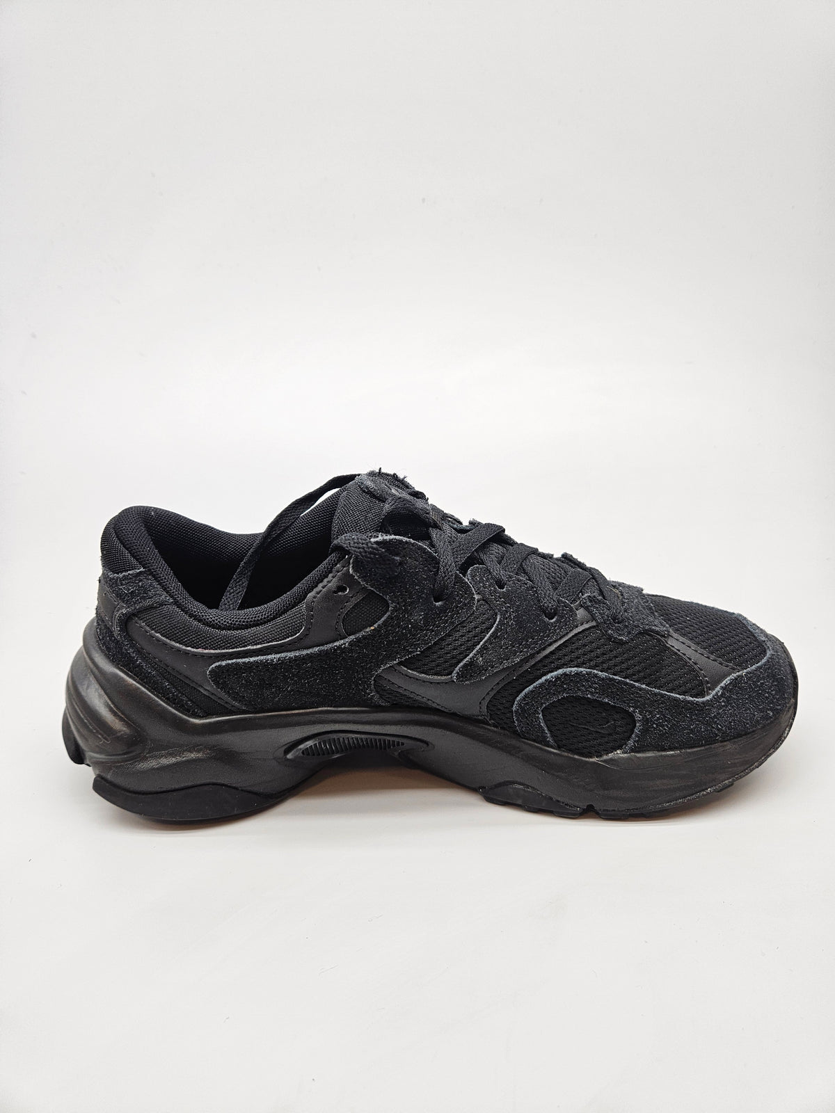 NIKE ORIGINAL PATIKI BR 40