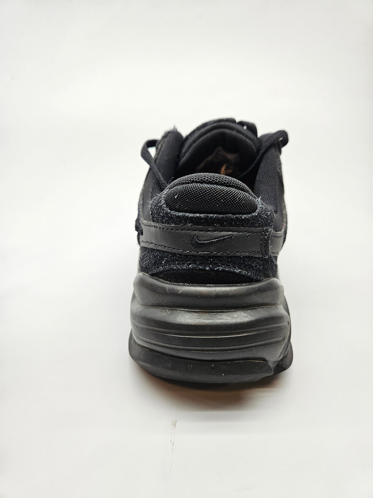 NIKE ORIGINAL PATIKI BR 40