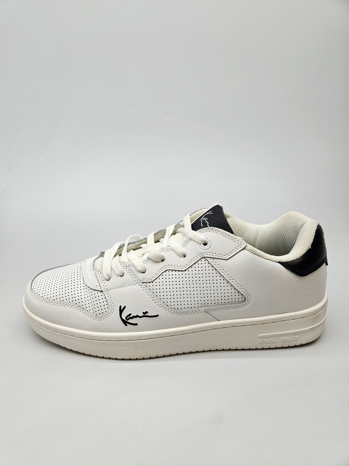 KARL KANI ORIGINAL PATIKI BR 46
