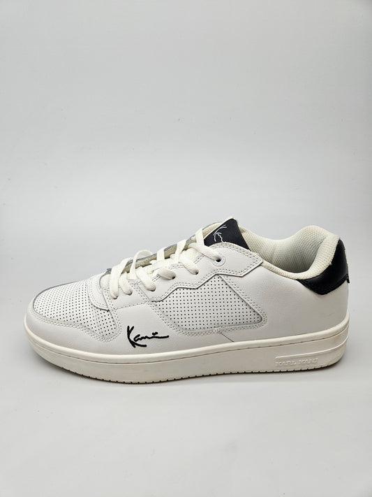 KARL KANI ORIGINAL PATIKI BR 46