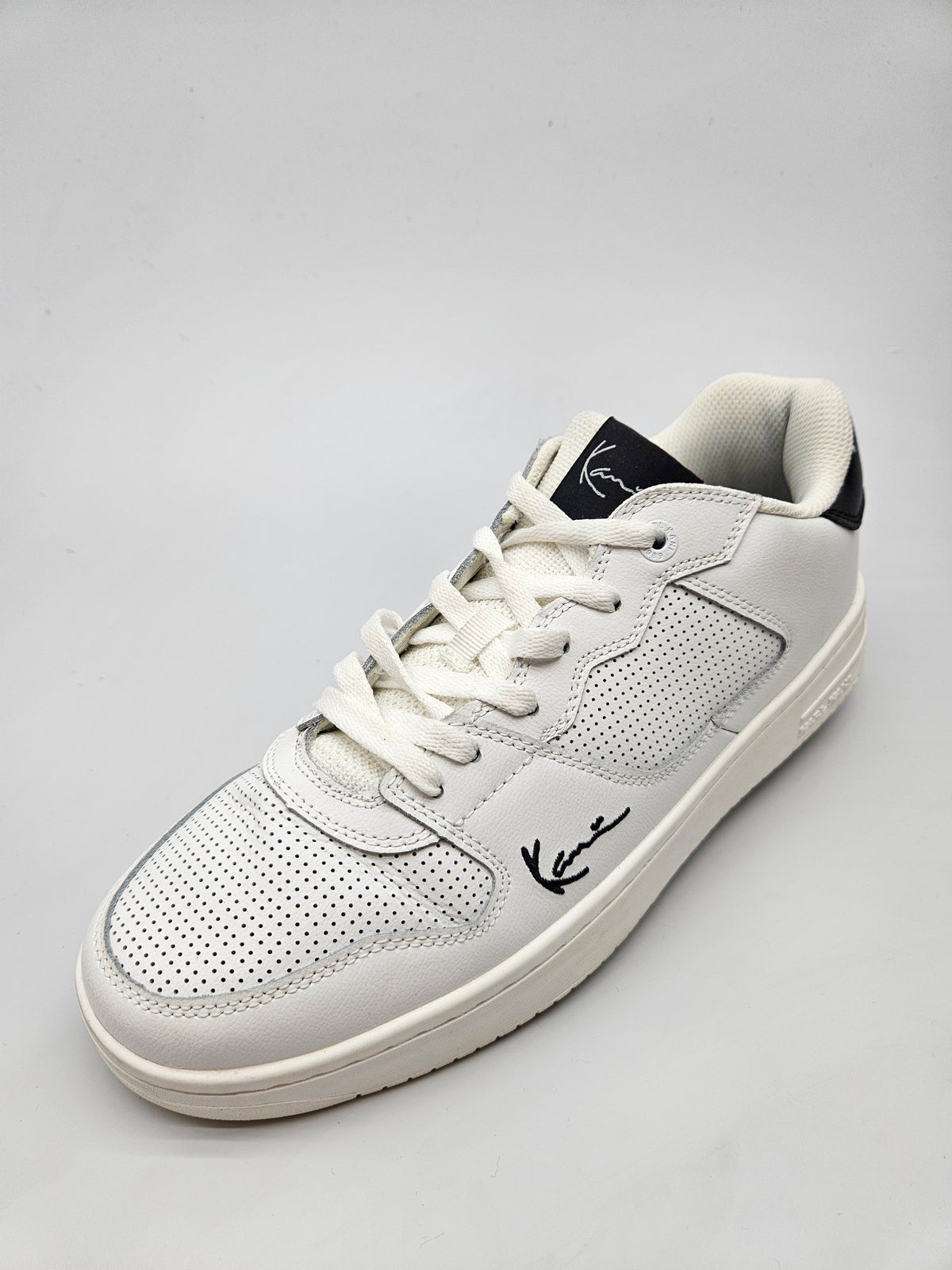 KARL KANI ORIGINAL PATIKI BR 46