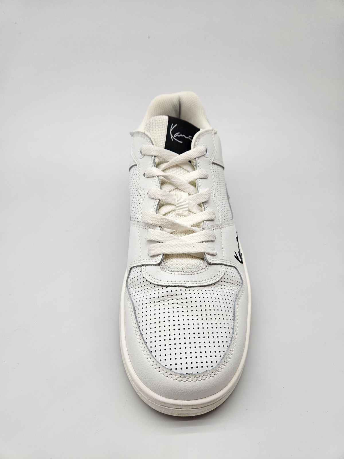 KARL KANI ORIGINAL PATIKI BR 46