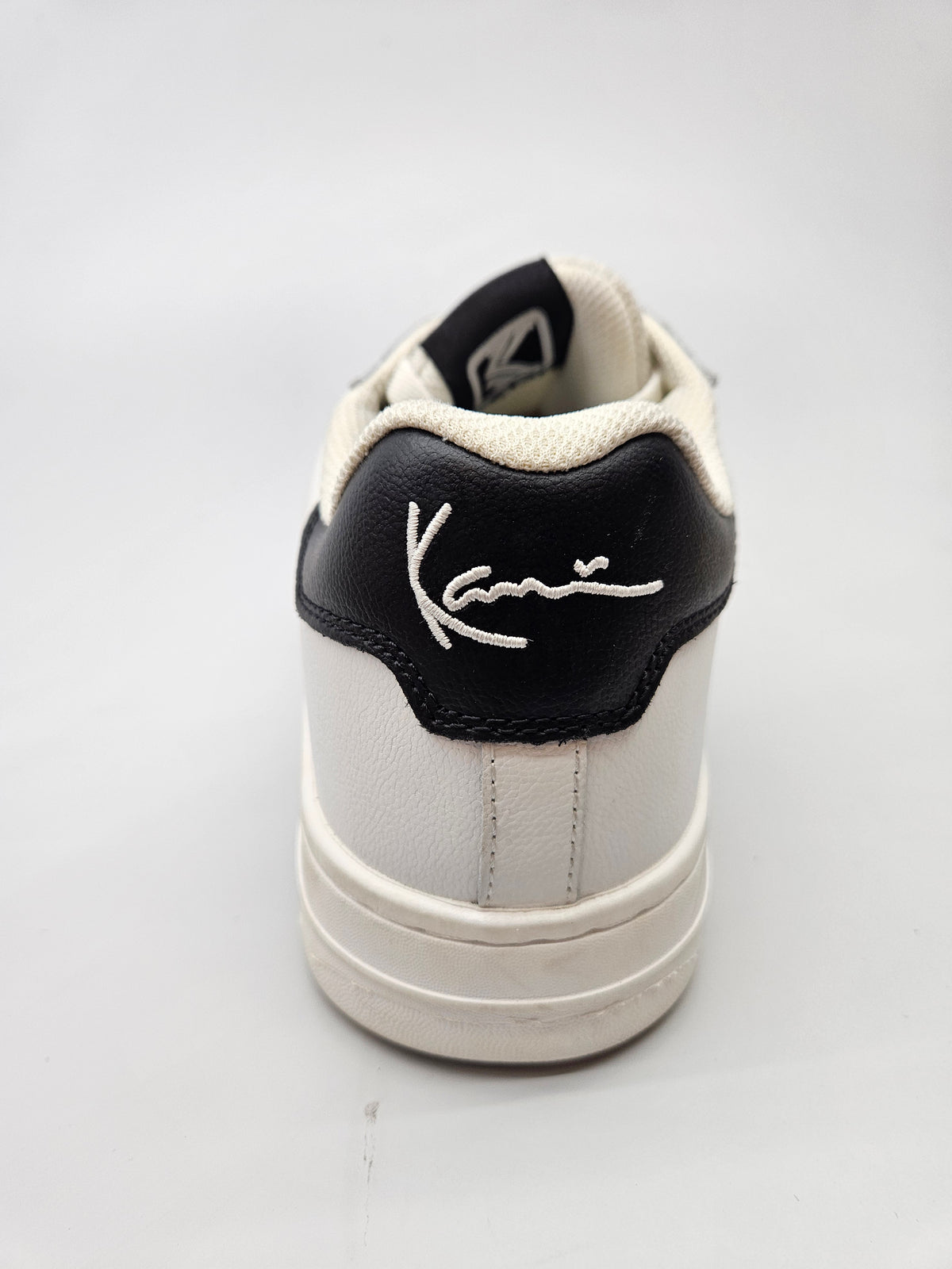 KARL KANI ORIGINAL PATIKI BR 46
