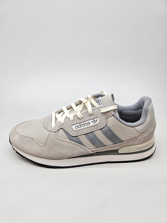 ADIDAS ORIGINAL PATIKI BR 46