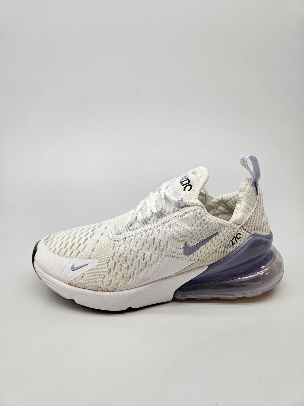 NIKE AIRMAX ORIGINAL PATIKI BR 39