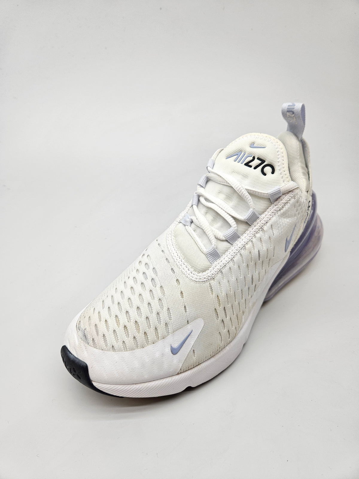 NIKE AIRMAX ORIGINAL PATIKI BR 39