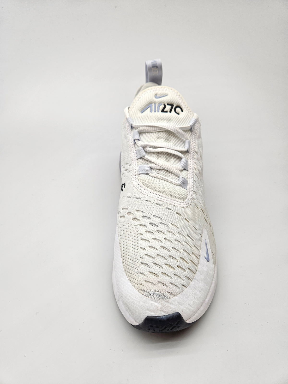 NIKE AIRMAX ORIGINAL PATIKI BR 39