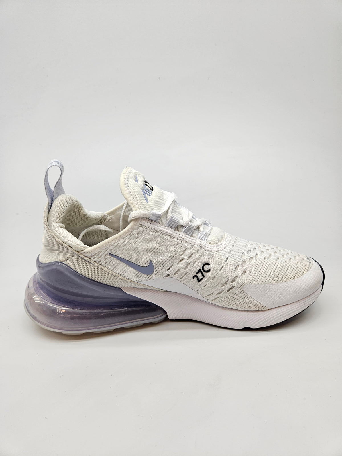 NIKE AIRMAX ORIGINAL PATIKI BR 39