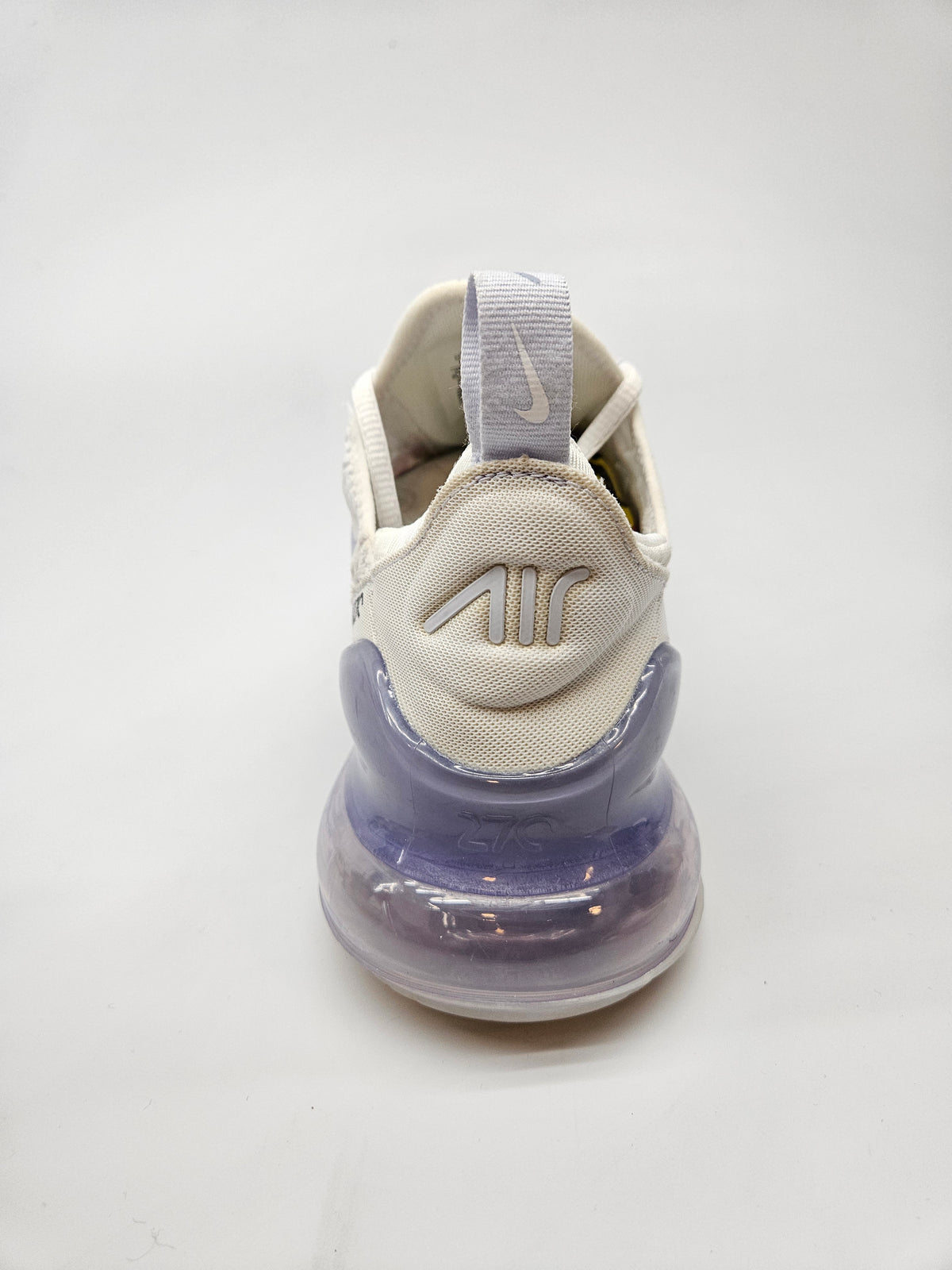 NIKE AIRMAX ORIGINAL PATIKI BR 39