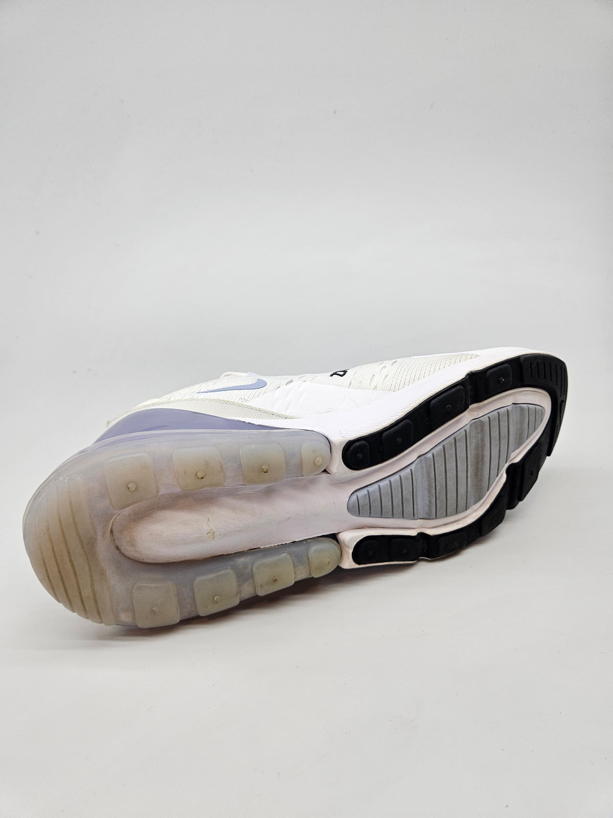 NIKE AIRMAX ORIGINAL PATIKI BR 39