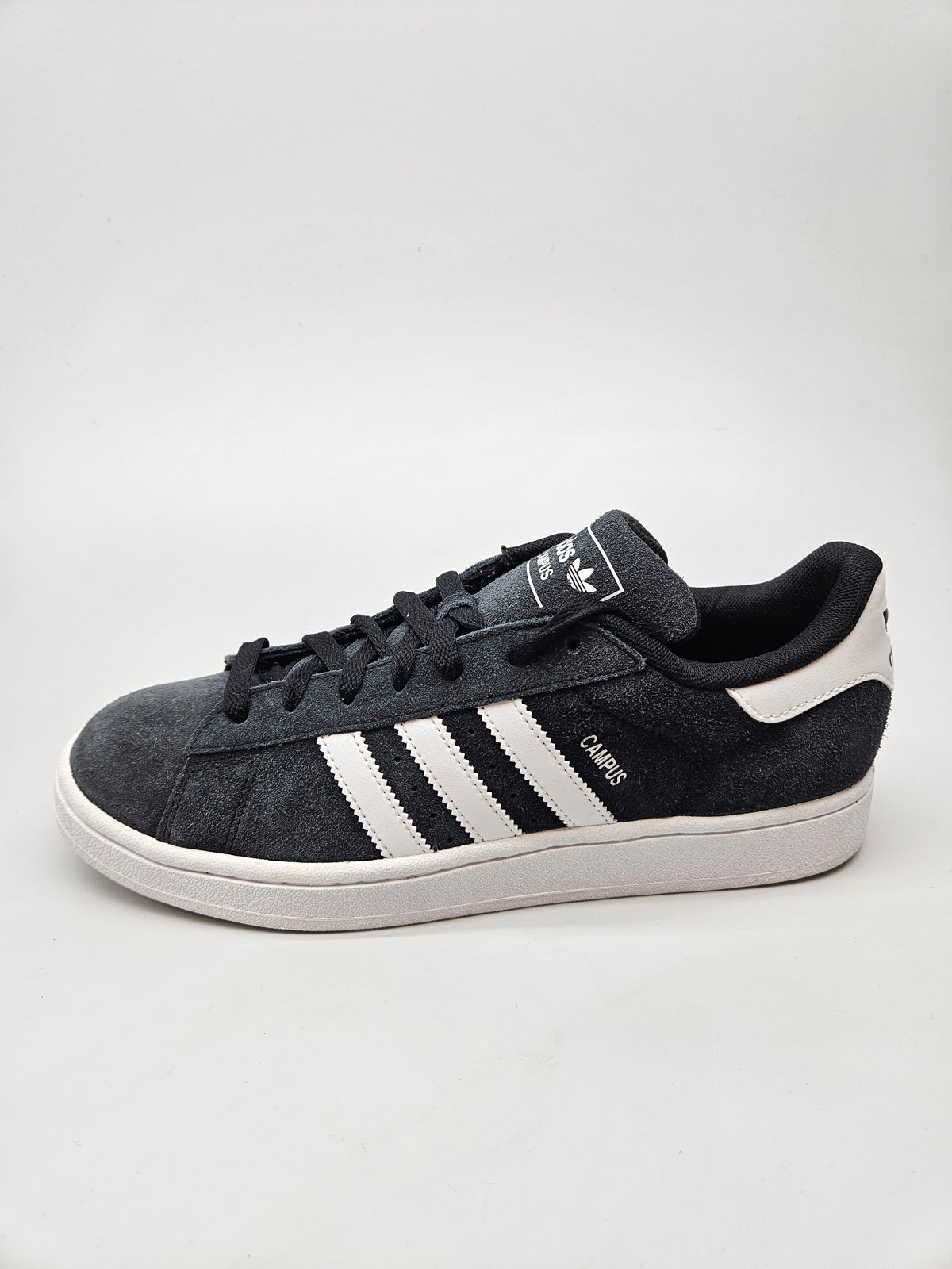 ADIDAS CAMPUS ORIGINAL PATIKI BR 43