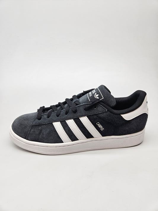 ADIDAS CAMPUS ORIGINAL PATIKI BR 43
