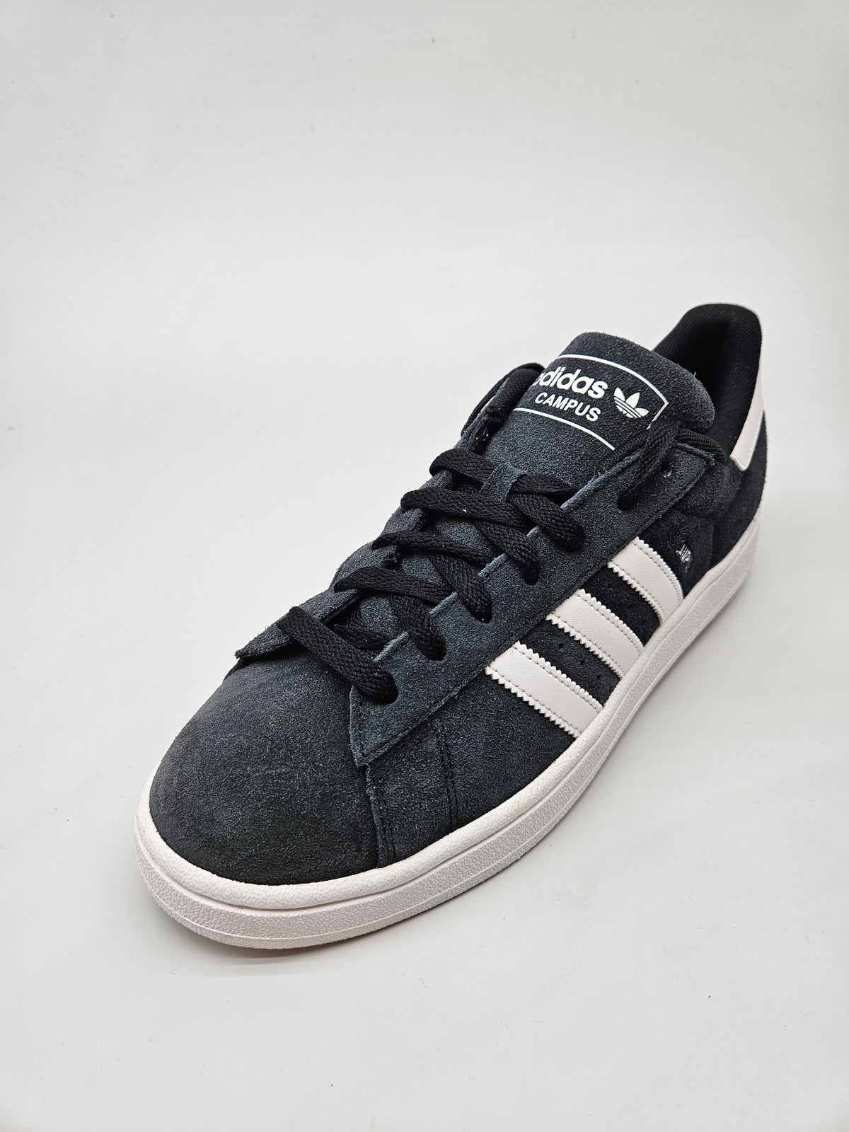 ADIDAS CAMPUS ORIGINAL PATIKI BR 43