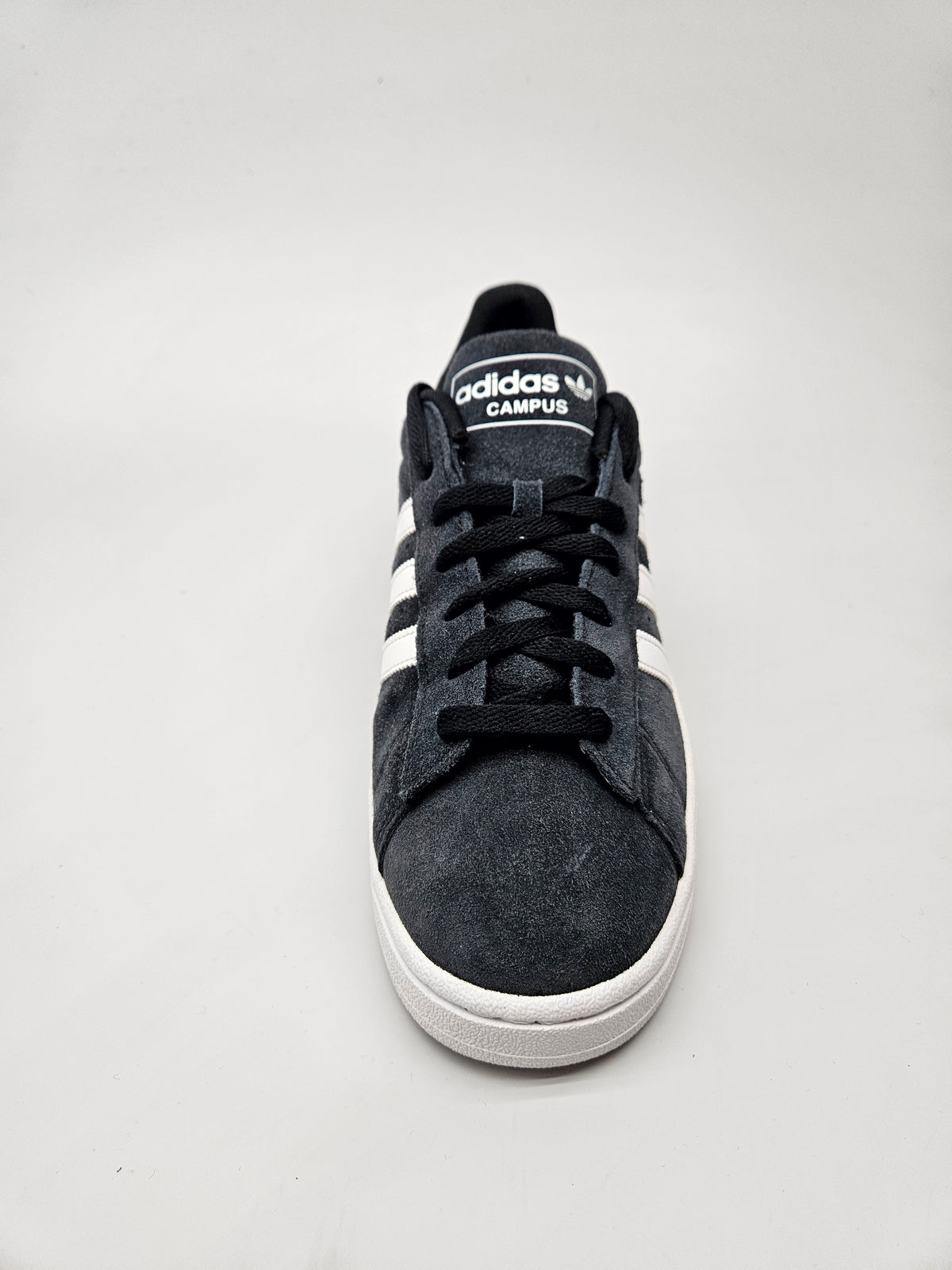 ADIDAS CAMPUS ORIGINAL PATIKI BR 43
