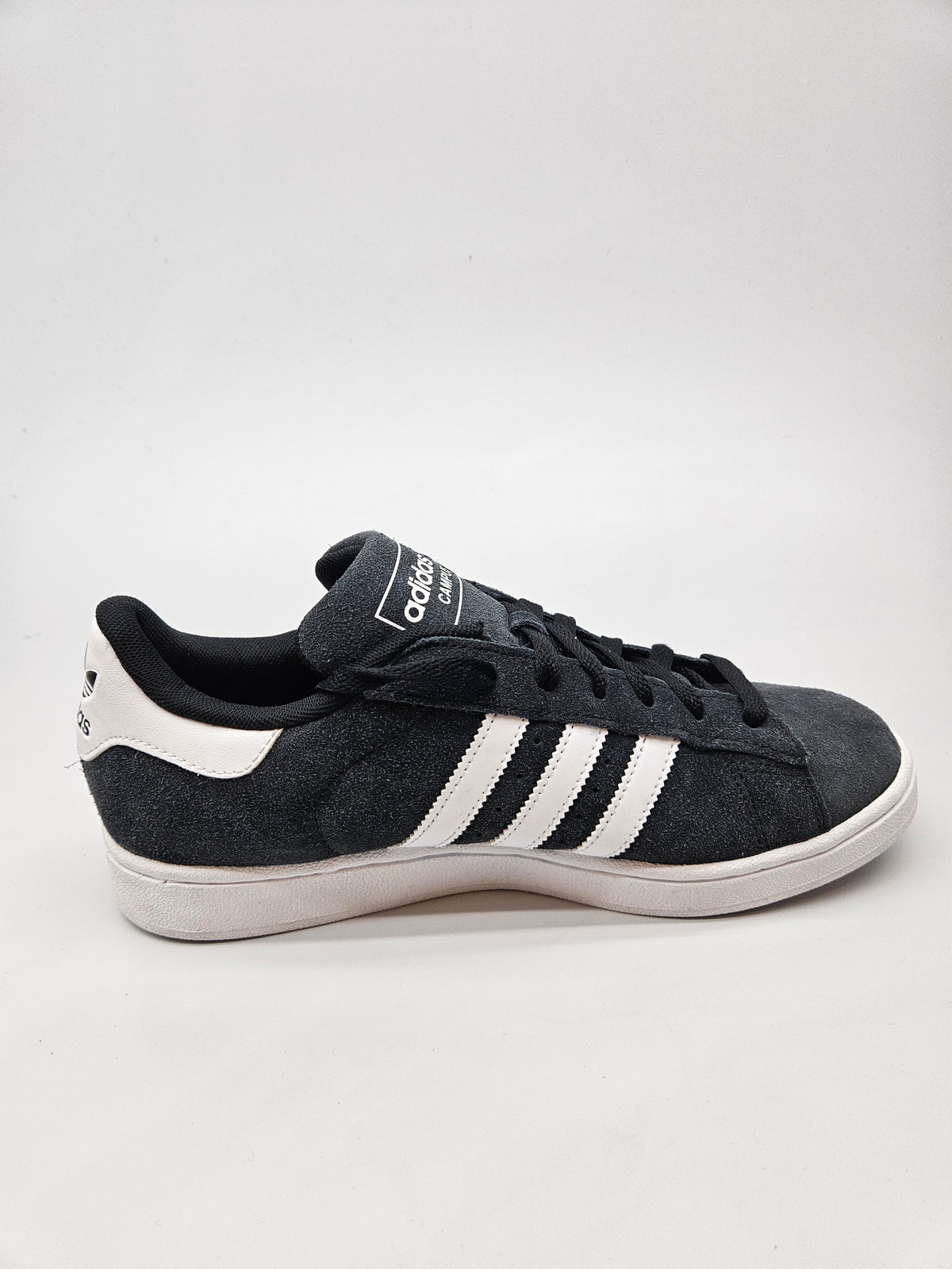 ADIDAS CAMPUS ORIGINAL PATIKI BR 43