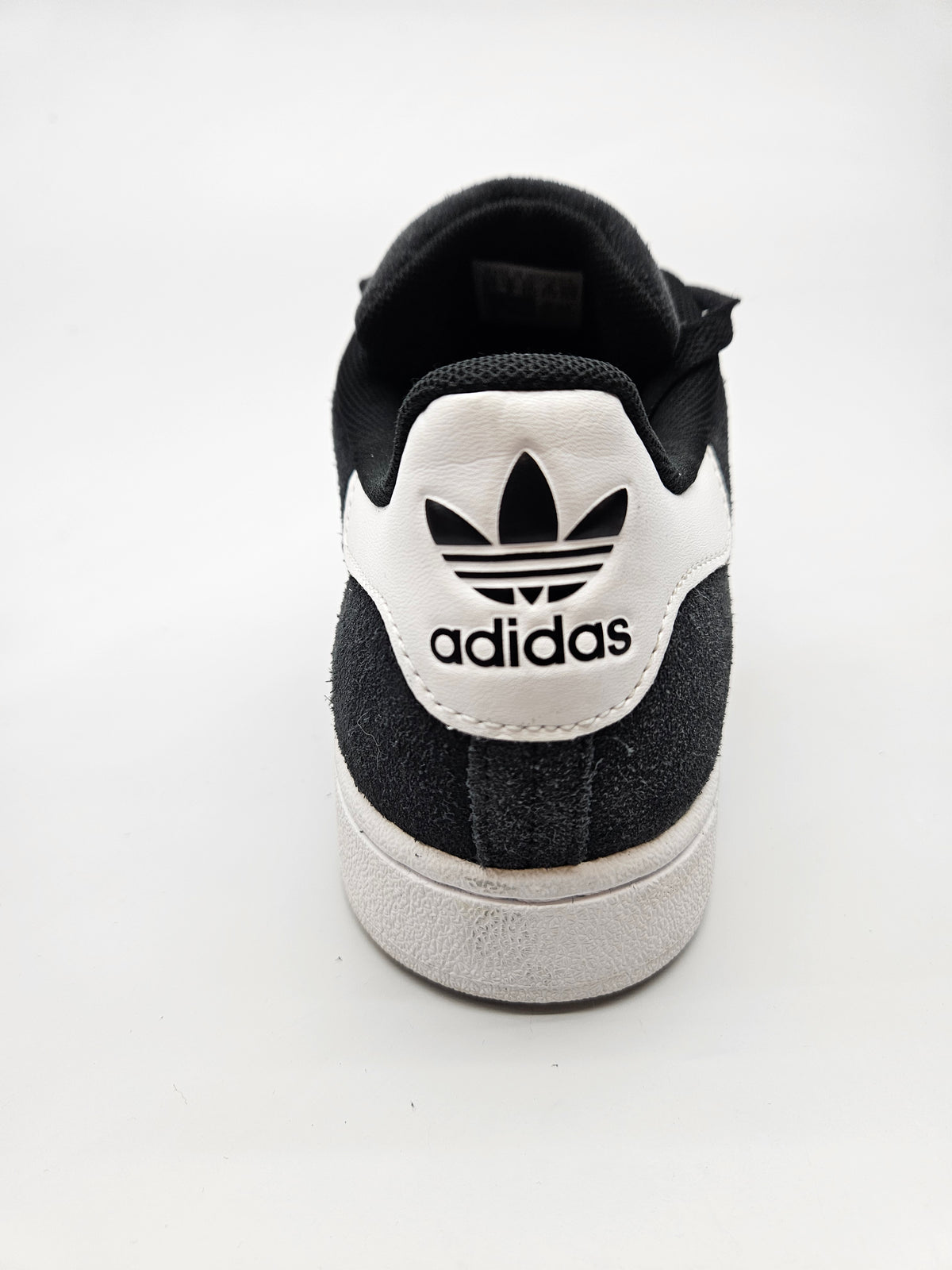 ADIDAS CAMPUS ORIGINAL PATIKI BR 43